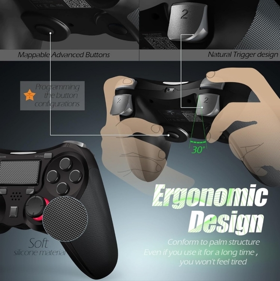 "SOLD" - Picture 4 of 8